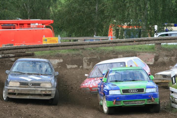 ILP_Dauban_II 241.JPG